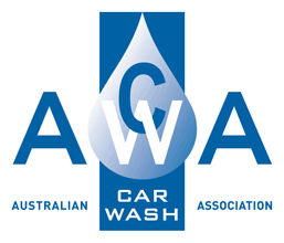 Car-Wash-Dog Wash-Brisbane-ACWA-Logo
